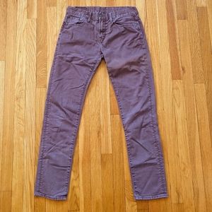 American Eagle Core Flex Jeans